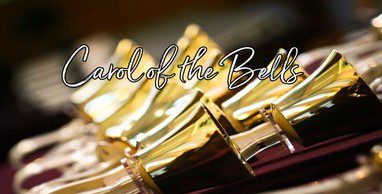 Carol of the Bells