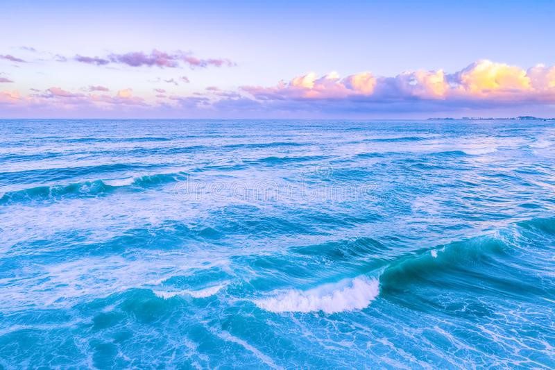 Waves