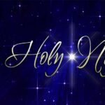 O Holy Night