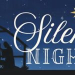 Silent Night