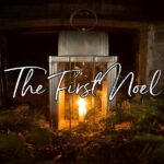 The First Noel