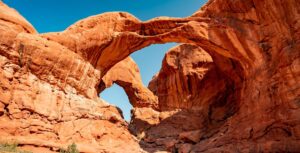 Arches (2) Arches (2)
