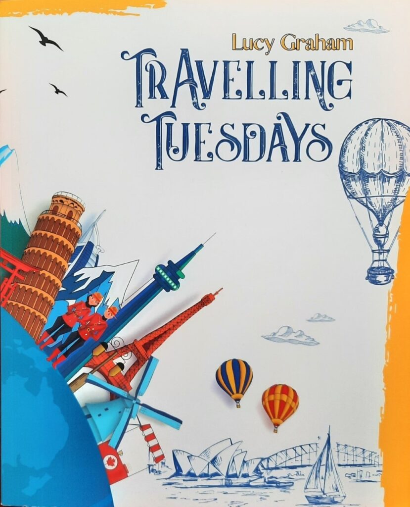Bruce's Picture of thumbnail_Tuesdays (2)
