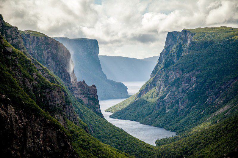 Gros-Morne-National-Park (2) Gros-Morne-National-Park (2)