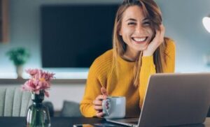 Leanring Online Courses (2) Leanring Online Courses (2)