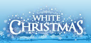 White Christmas (2) White Christmas (2)