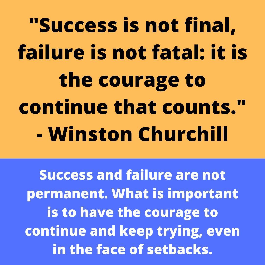 Adult Learners - Quote 11