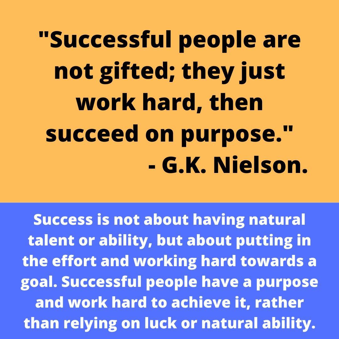 Adult Learners - Quote 15