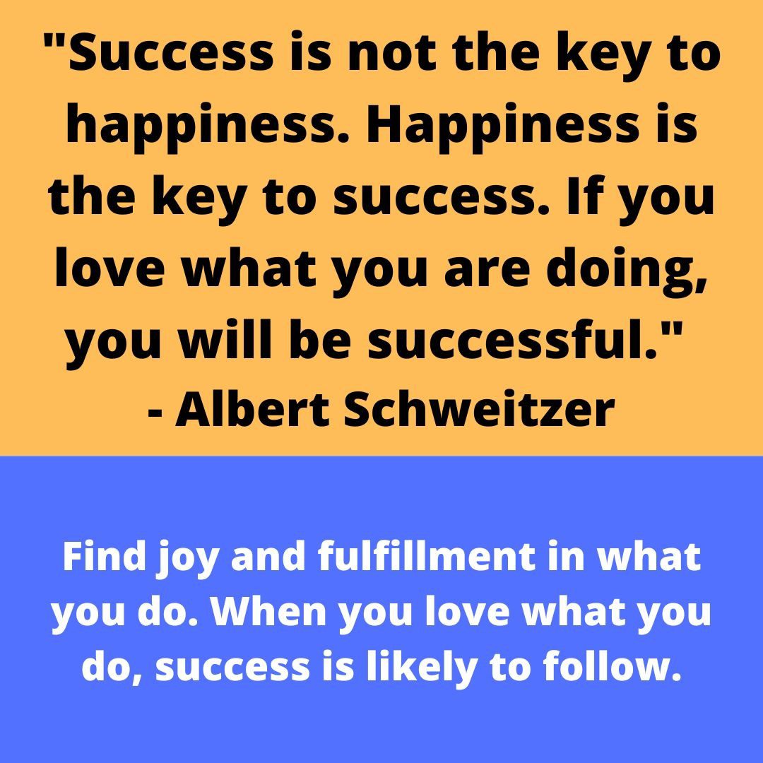 Adult Learners - Quote 5