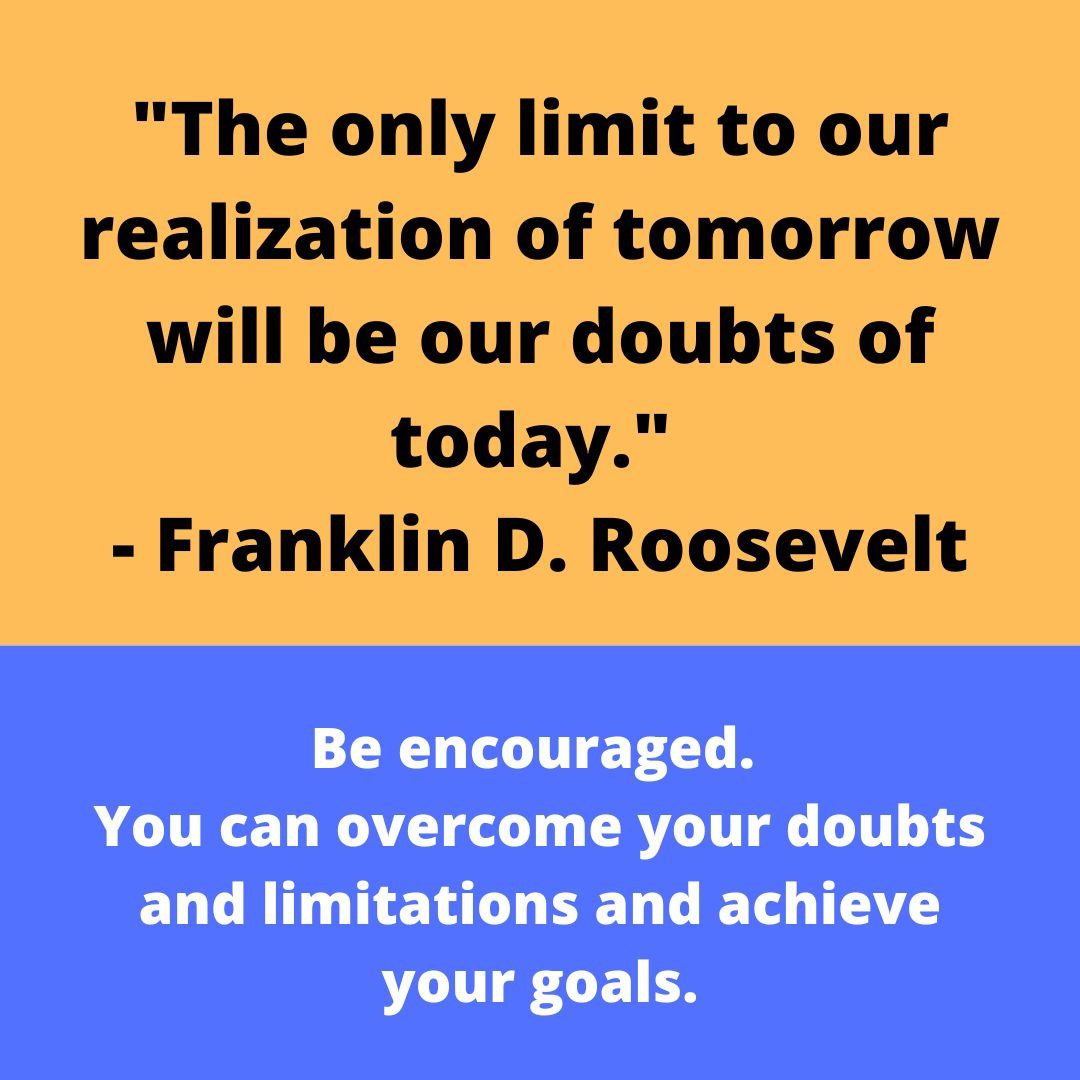 Adult Learners - Quote 6