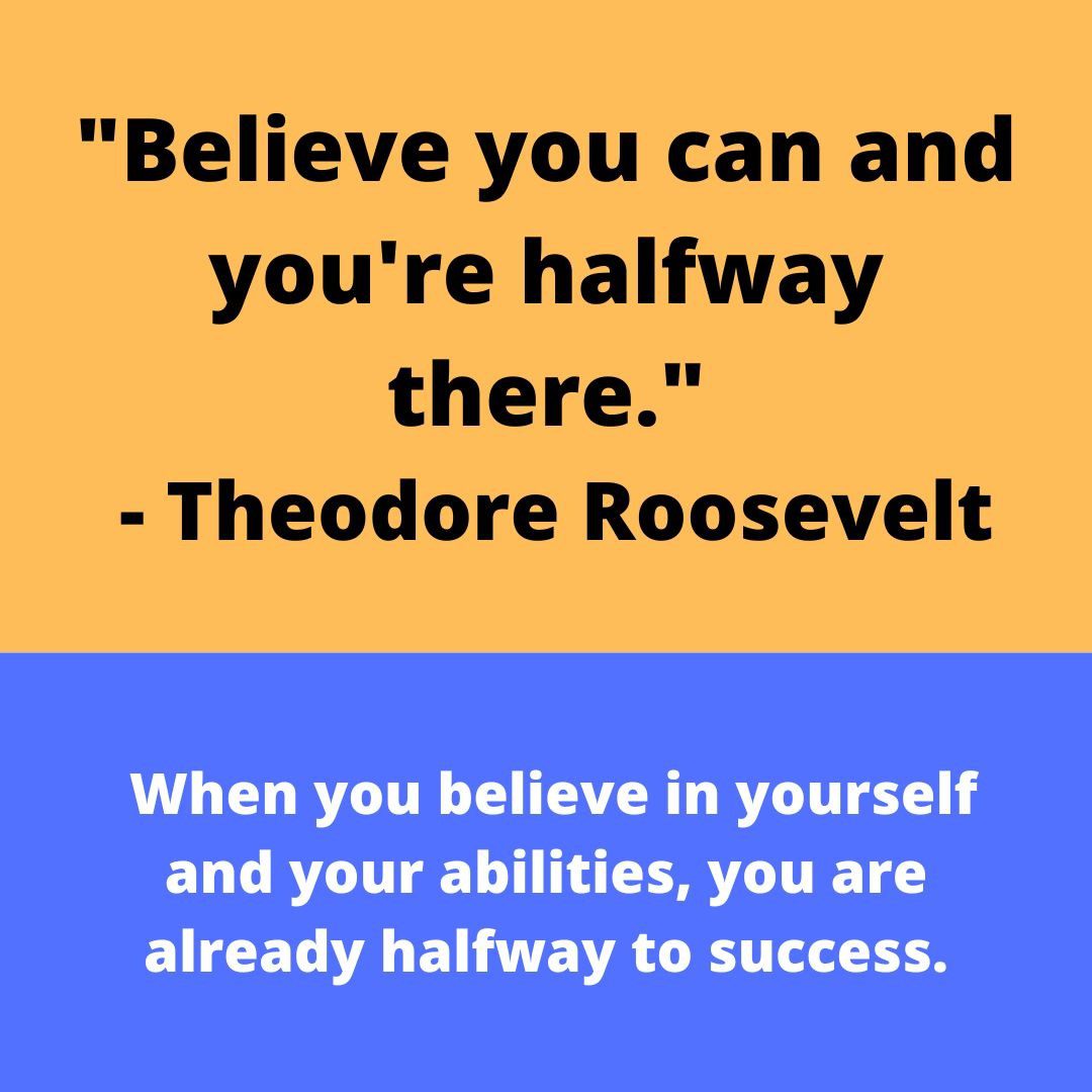 Adult Learners - Quote 7