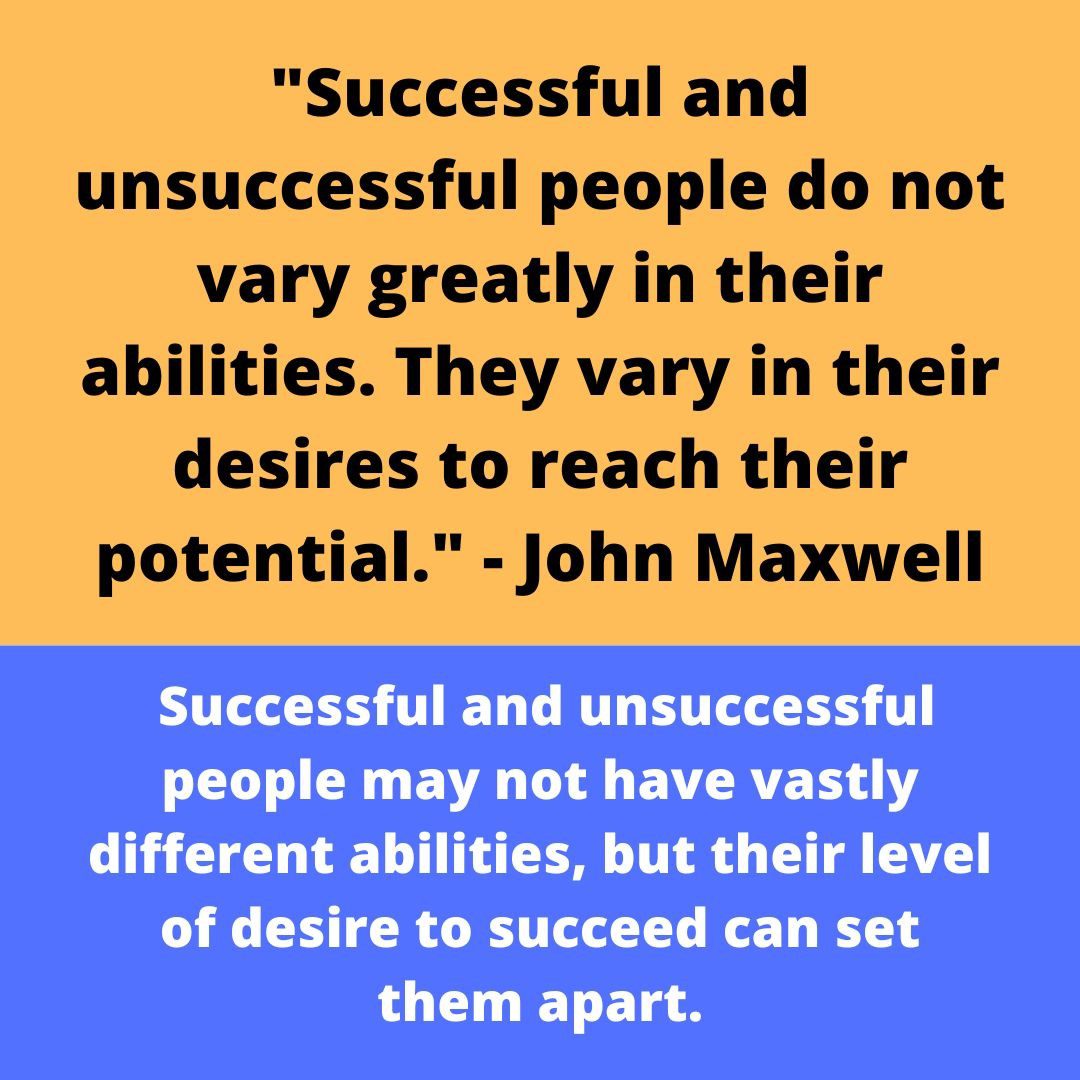 Adult Learners - Quote 8
