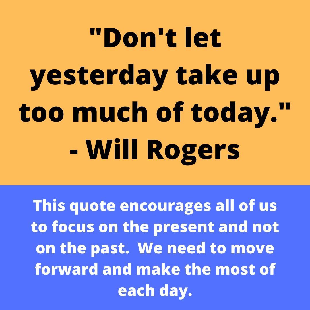 Adult Learners - Quote 9