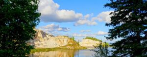 Bras_d'Or_Lake (2)