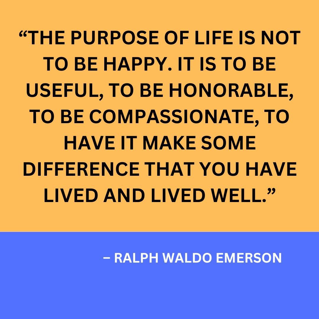 Quotes - 1 Quotes - 1