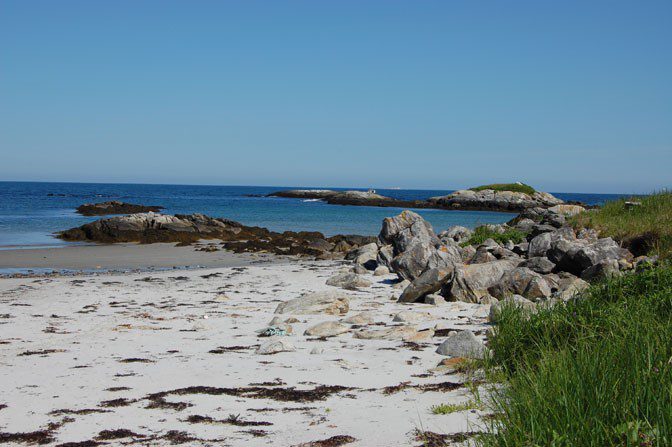 Kejimkujik, Seaside (2)