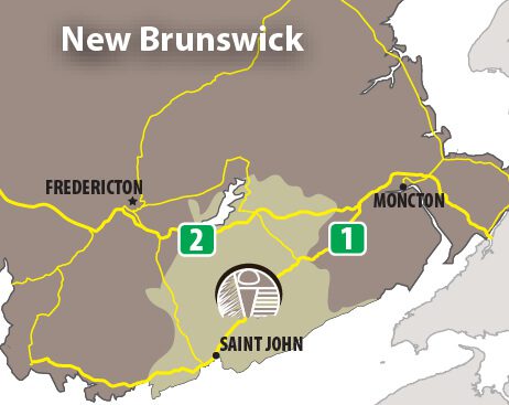 Map-copy