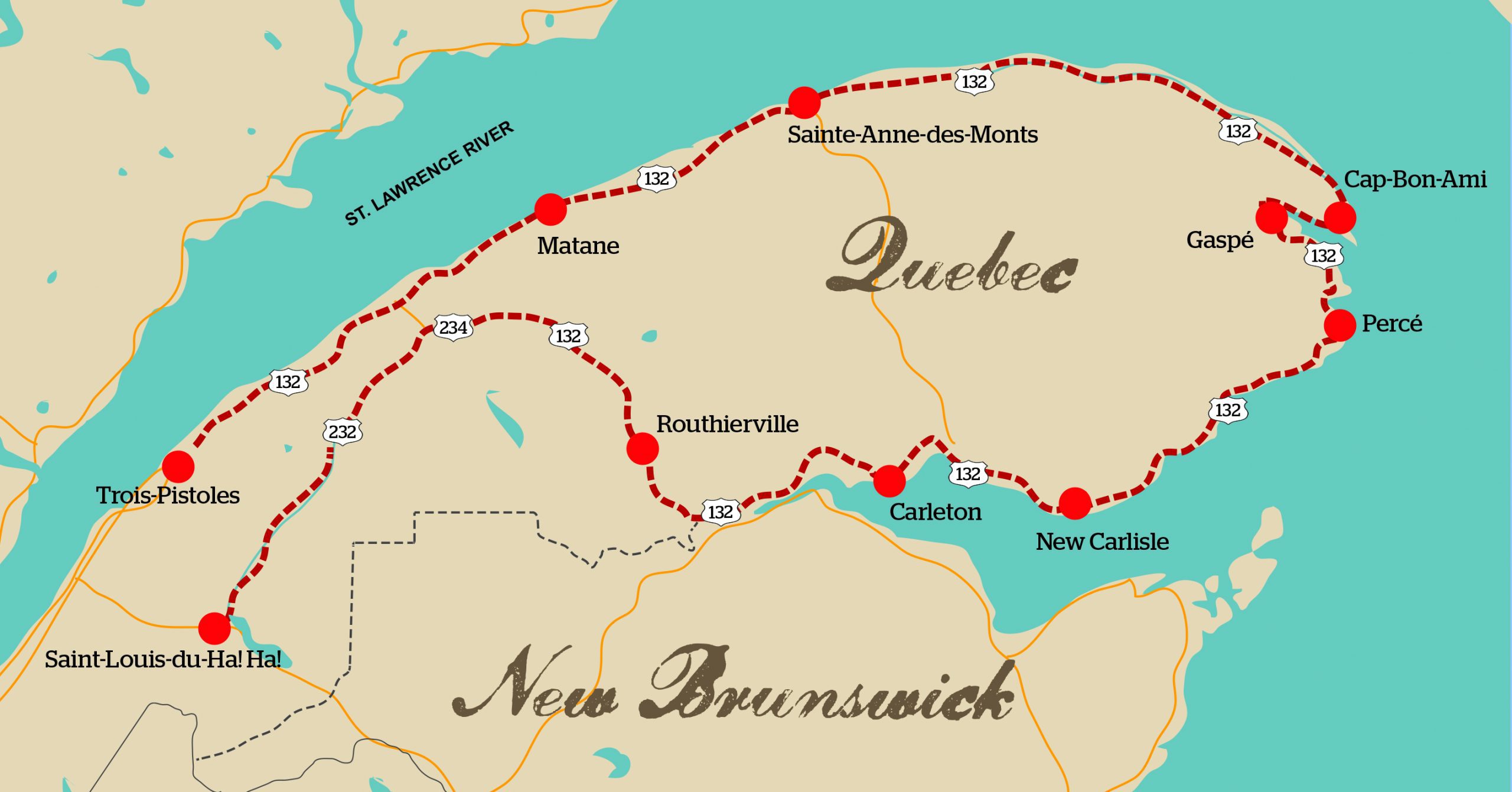 Gaspe-map-scaled