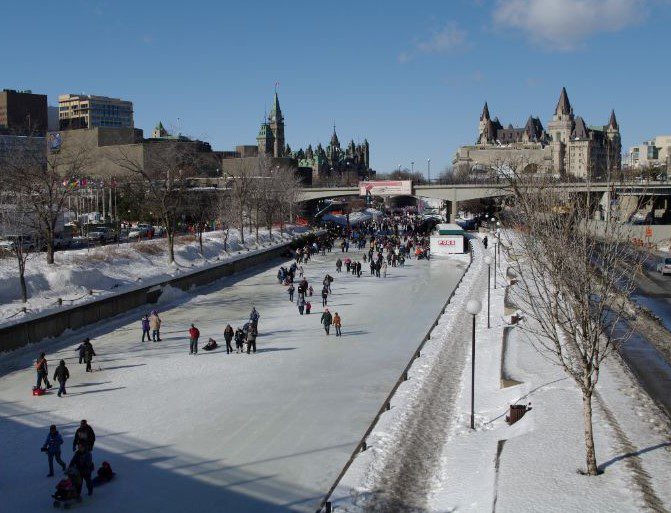 skating-rink-canada