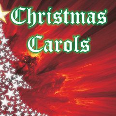 Christmas Carols