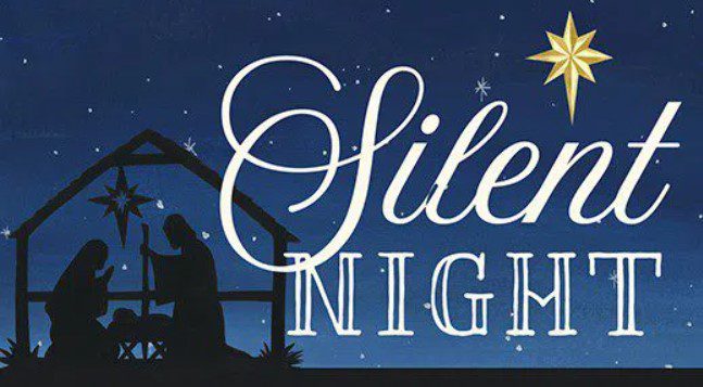 Silent Night