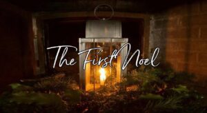 The First Noel
