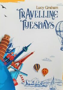 Bruce's Picture of thumbnail_Tuesdays (2)