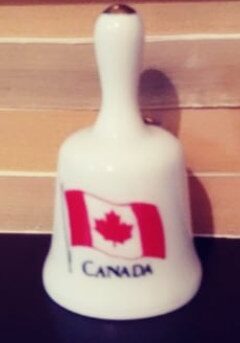 Day 115 - Canada