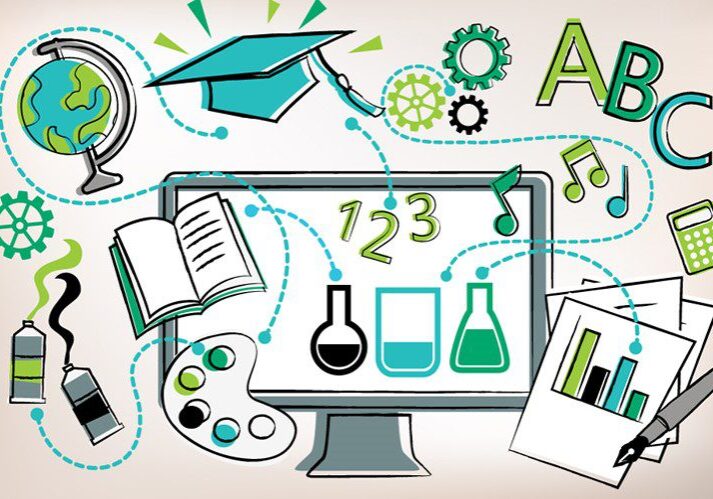 Tutoring Online