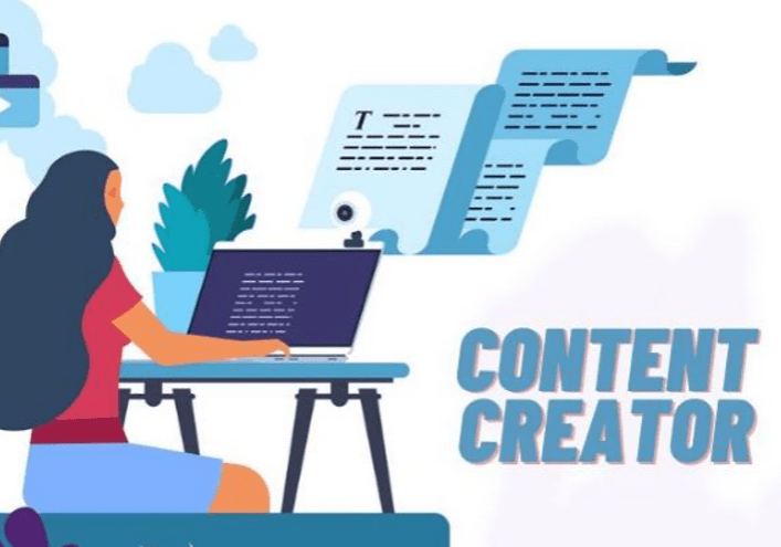 content-creator-careerbuilder